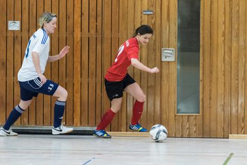 Bild 301 - Volksbank-Cup Horst